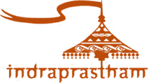 Indraprastham